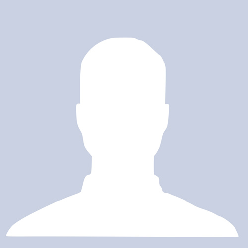 User icon