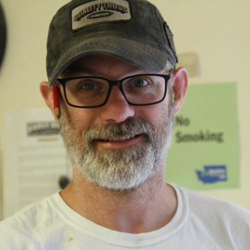 Phillip S - Truss Designer
