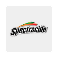 Spectracide