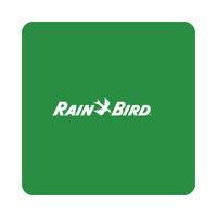 Rain Bird