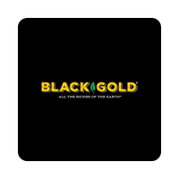 Black Gold
