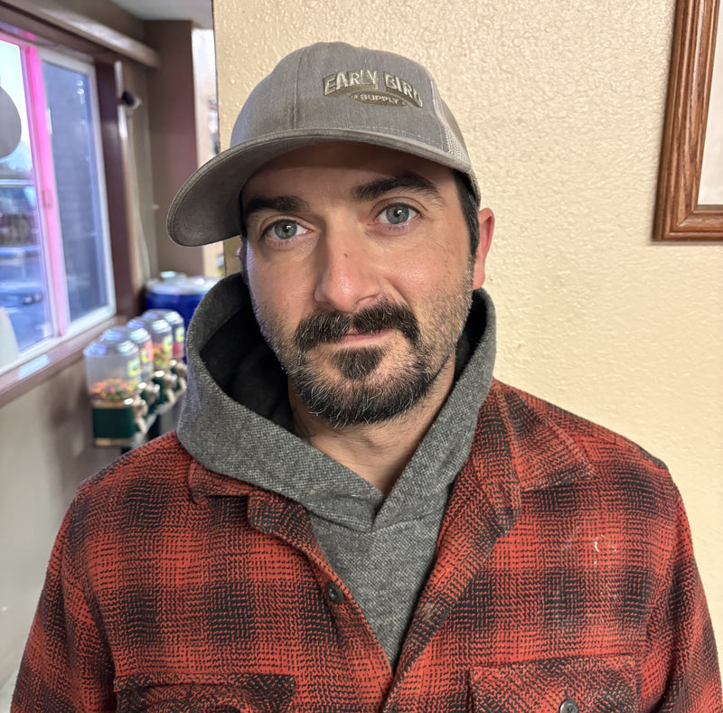 CHRIS - INSULATION