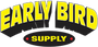 Early Bird Supply, Inc. logo