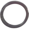 Cresline 1 In. X 100 Ft. CTS HD250 (SDR-9) Polyethylene Pipe