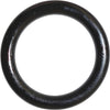 Danco #11 9/16 In. x 3/4 In. Buna-N O-Ring