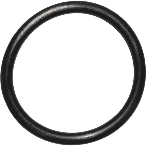 Danco #44 1-5/16 In. x 1-9/16 In. Buna-N O-Ring