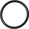 Danco #77 1-1/16 In. x 1-1/4 In. Buna-N O-Ring