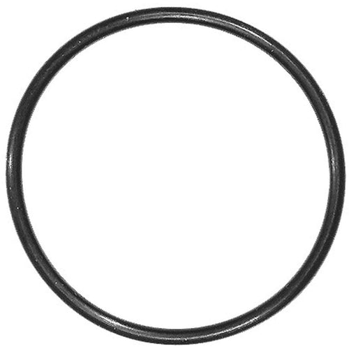 Danco #82 1-1/4 In. x 1-3/8 In. O-Ring