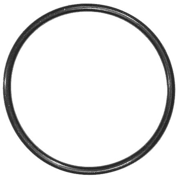 Danco #82 1-1/4 In. x 1-3/8 In. O-Ring
