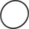 Danco #88 1-15/16 In. x 2-1/8 In. Buna-N O-Ring