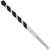 Diablo 3/8 In. x 6 In. Carbide-Tipped Multi-Material Rotary Hammer Drill Bit