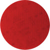 Diablo SandNet 6 In. 220 Grit Sanding Disc with Connection Pad (10-Pack)