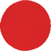 Diablo StickFast 5 In. 150 Grit Sanding Disc (50-Pack)