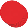 Diablo StickFast 6 In. Assorted Grit 80/120/220 Sanding Disc (15-Pack)