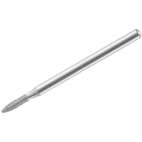 Dremel 3/32 In. Diamond Point