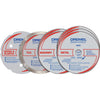 Dremel Cut-Off Wheel Set, 7-Pieces