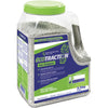 Ecotraction 7-3/4 Lb. Ice Traction Granules