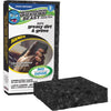 Grease Beast Hand Scrub Pad (2 Pack)