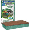Grease Beast Outdoor Scrub Pad