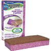 Grease Beast Tub & Tile Scrub Pad