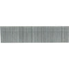 Grip-Rite 18-Gauge Electrogalvanized Brad Nail, 1-1/4 In. (5000 Ct.)