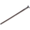 Grip-Rite 8 In. 3/8 Dia. Bright Smooth Landscape Spikes (165 Ct., 50 Lb.)