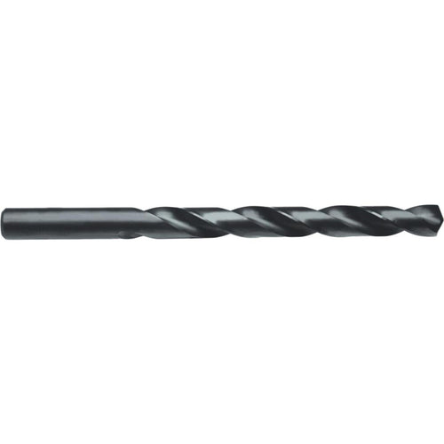 Irwin 5/64 In. Black Oxide Drill Bit (2-Pack)