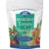 Lilly Miller Morcrop 4 Lb. 5-10-10 Tomato & Vegetable Dry Plant Food