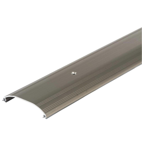 M-D Ultra Low Dome Top 36