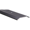 M-D Ultra TH014 36 L x 4 W x 1/2 H Bronze Threshold