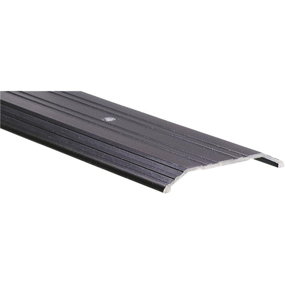 M-D Ultra TH014 36
