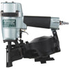Metabo 16 Degree 1-3/4 In. Coil Roofing Nailer