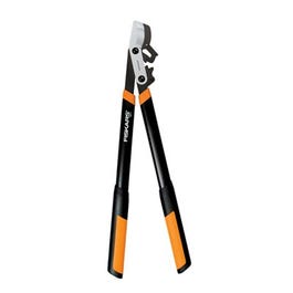 PowerGear2 Advance Bypass Lopper, 25-In.