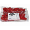 Premium Cut Snack Sticks, 24-oz.