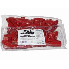 Premium Cut Snack Sticks, 24-oz.