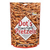 Pretzels, 32-oz. Bag