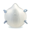 Moldex 2200N95 Series Particulate Respirator