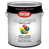 Krylon COLORmaxx paint Base Tint Paint