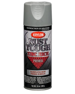 Rust Tough® Primer