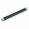 Anvil/Mueller Black 2 Diameter Schedule 40 Ready-Cut Pipe 24