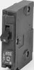 15AMP SINGLE POLE~  BREAKER SQ D QO