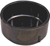 3  ABS CAP DWV CAP (HUB)