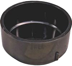 3  ABS CAP DWV CAP (HUB)
