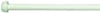 3/8X12 SUPPLY TUBE