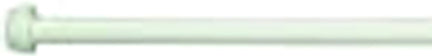 3/8X12 SUPPLY TUBE
