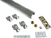 72   60 LB. BY PA SS RETAIL SET BOX