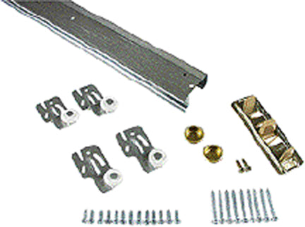 72   60 LB. BY PA SS RETAIL SET BOX