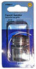 AERATOR SWIVEL