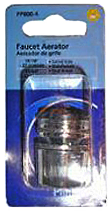 AERATOR SWIVEL