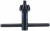 CHUCK KEY 3/8 MAKITA